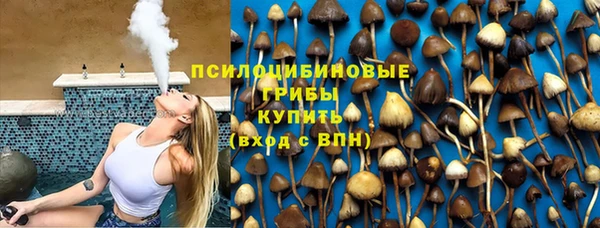 герыч Абаза