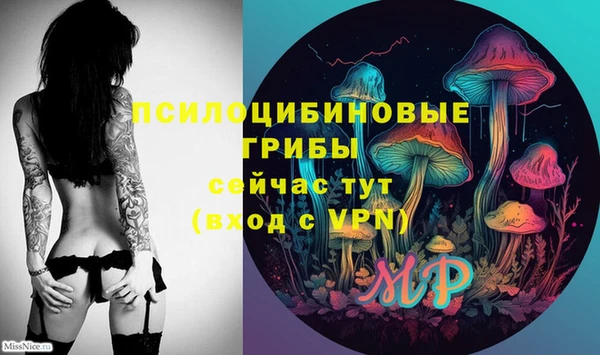 дистиллят марихуана Медвежьегорск