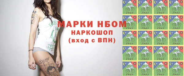 ешки Алексин