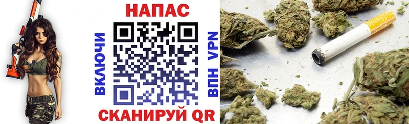 Канабис конопля  Димитровград 